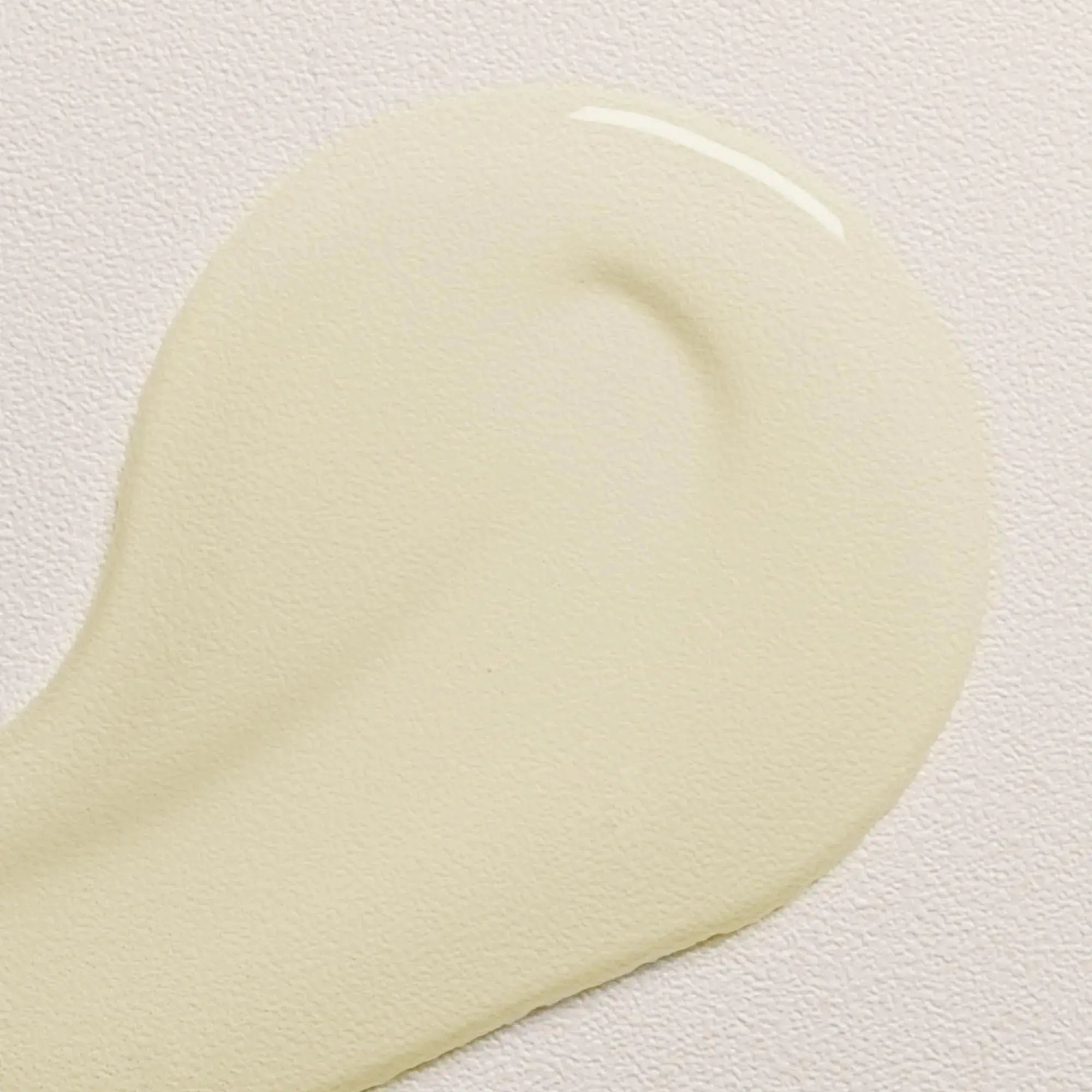Davines OI Oil | Weightless Hair Oil Perfect for Dry Hair, Coarse & Curly Hair Types | Conrol Frizz - Vivareflex Online