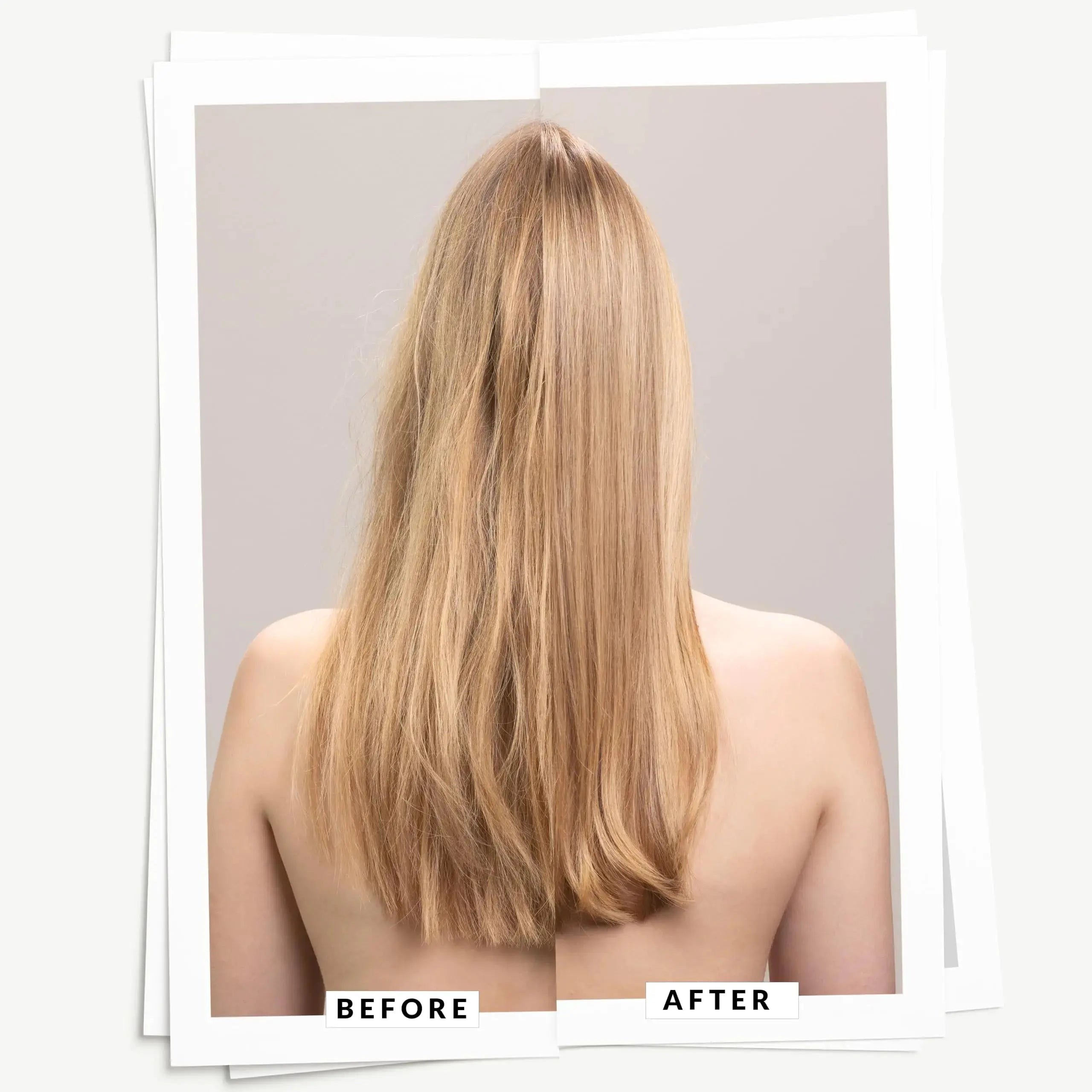 Davines OI Oil | Weightless Hair Oil Perfect for Dry Hair, Coarse & Curly Hair Types | Conrol Frizz - Vivareflex Online