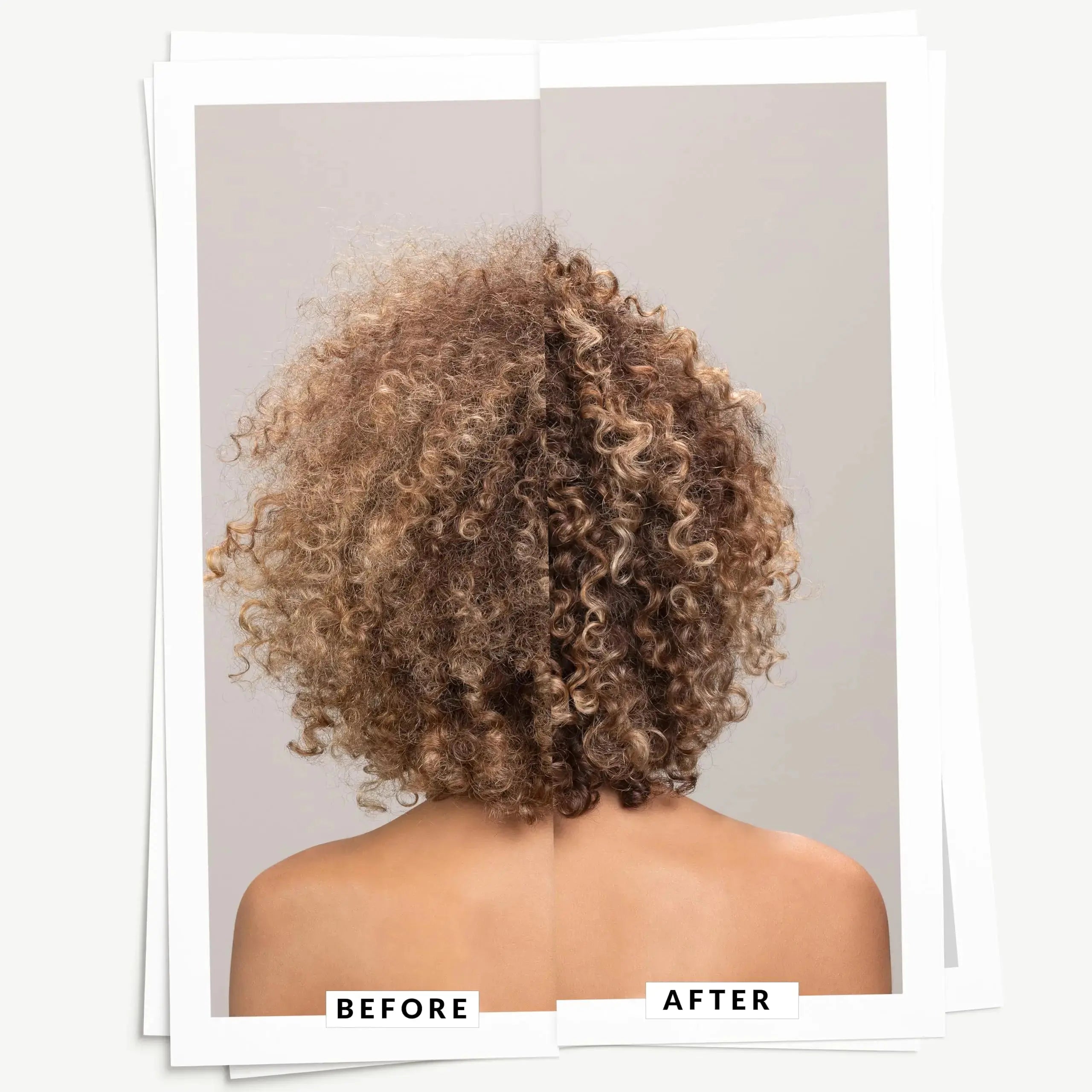 Davines OI Oil | Weightless Hair Oil Perfect for Dry Hair, Coarse & Curly Hair Types | Conrol Frizz - Vivareflex Online