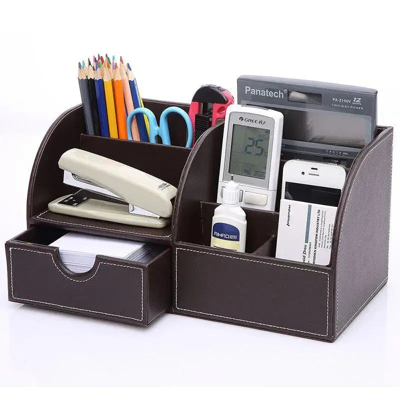 Desk Space Optimizer - Vivareflex Online