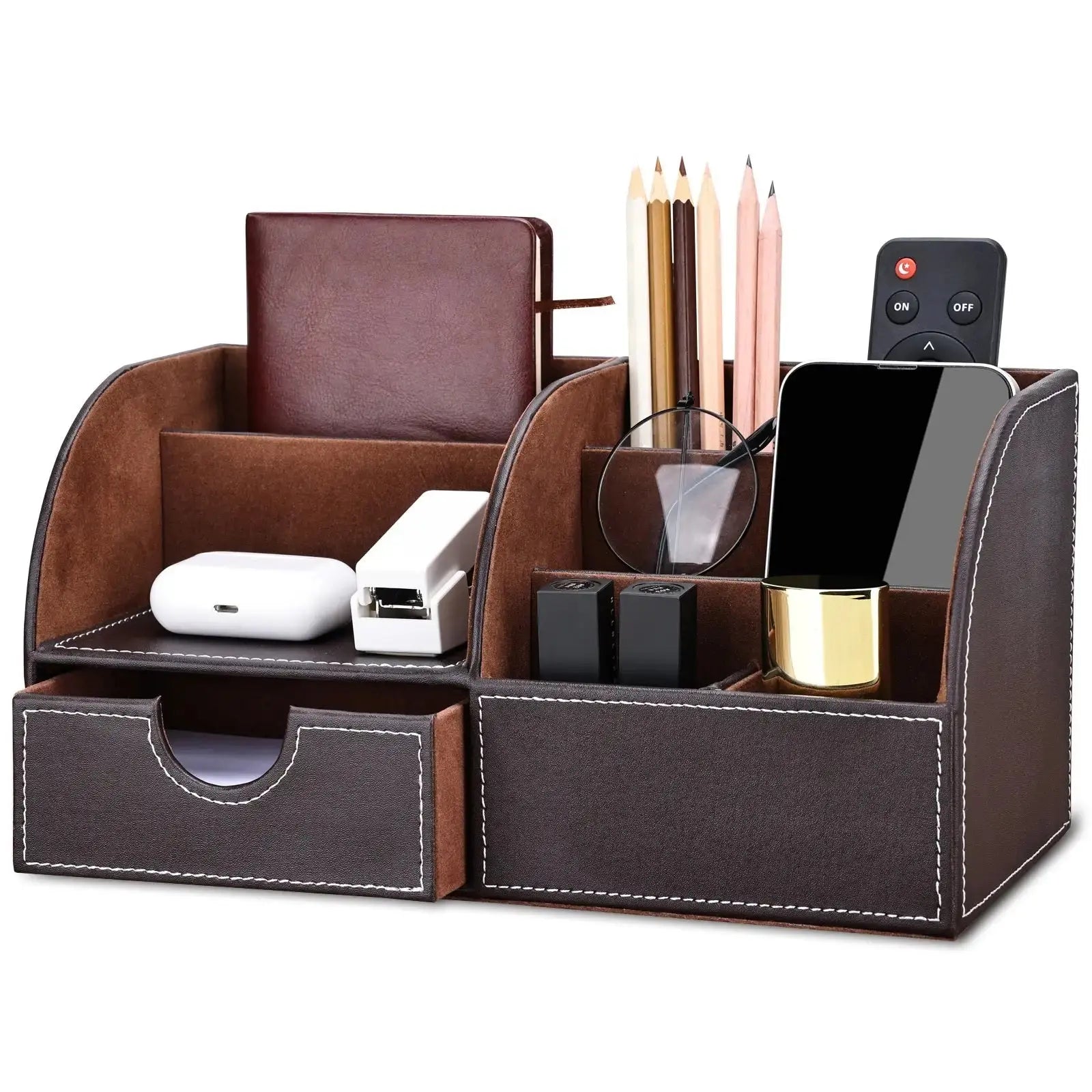 Desk Space Optimizer - Vivareflex Online