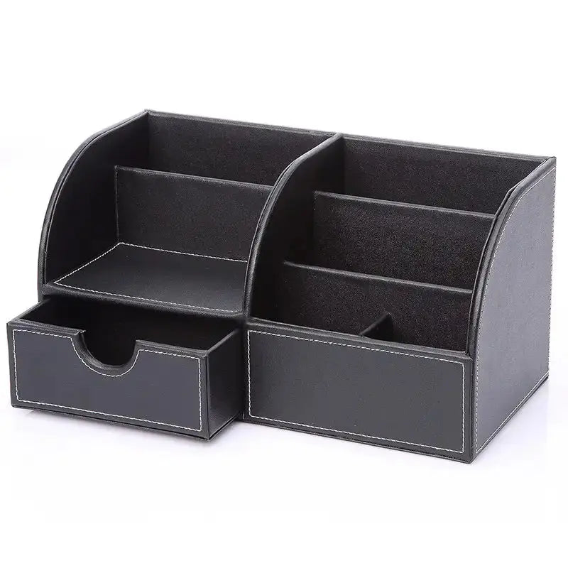 Desk Space Optimizer - Vivareflex Online