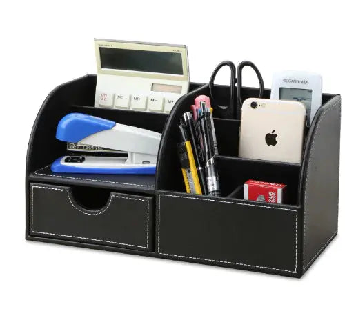 Desk Space Optimizer - Vivareflex Online