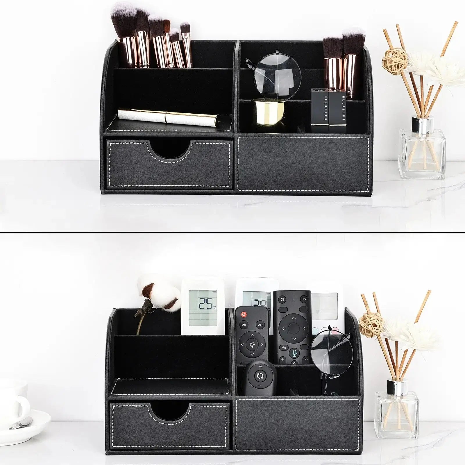 Desk Space Optimizer - Vivareflex Online