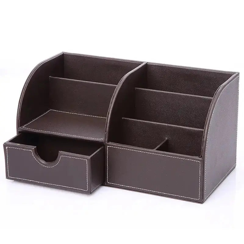Desk Space Optimizer - Vivareflex Online