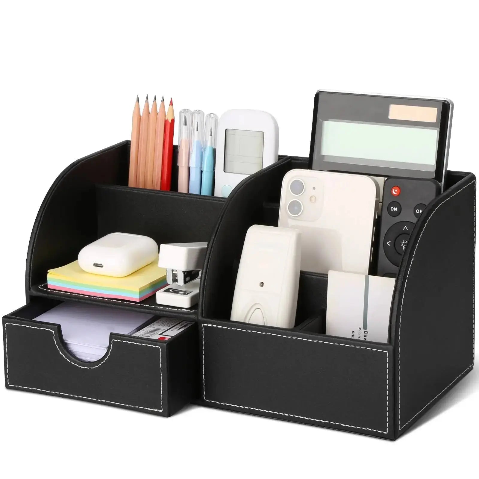 Desk Space Optimizer - Vivareflex Online