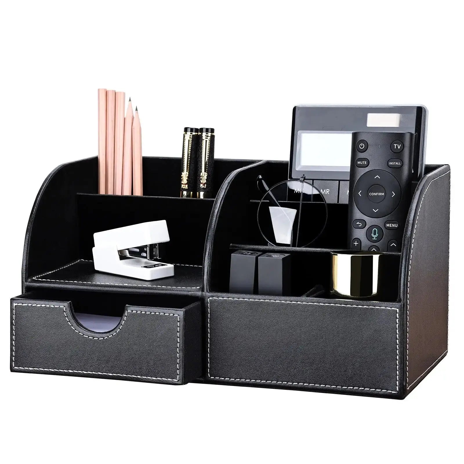 Desk Space Optimizer - Vivareflex Online
