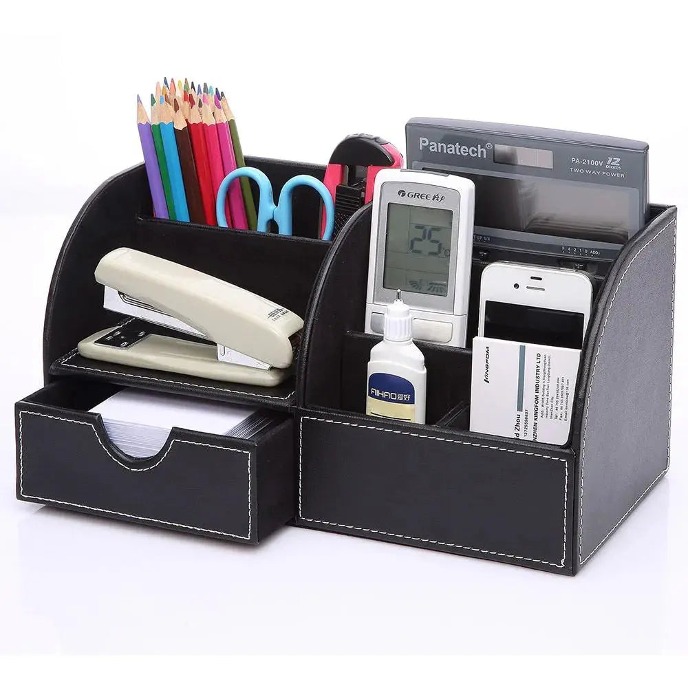 Desk Space Optimizer - Vivareflex Online