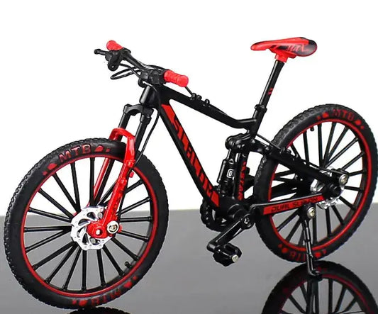 Desk-Top Downhill Bike Model Vivareflex Online