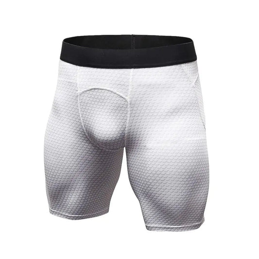 FlexiFit Men's Sports Shorts Vivareflex Online