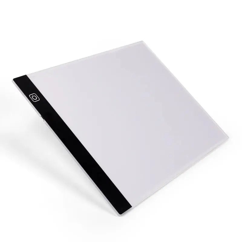 Dimmable LED Drawing Pad for Kids - Vivareflex Online