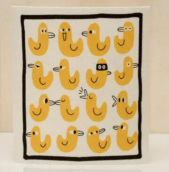 Dishcloth for Kitchen Household Vivareflex Online