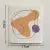 Dishcloth for Kitchen Household Vivareflex Online
