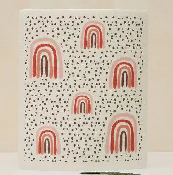 Dishcloth for Kitchen Household Vivareflex Online