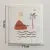 Dishcloth for Kitchen Household Vivareflex Online