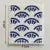 Dishcloth for Kitchen Household Vivareflex Online
