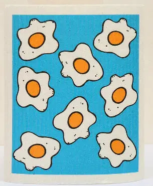Dishcloth for Kitchen Household Vivareflex Online