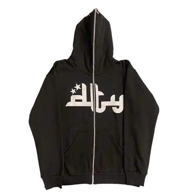 Hip Hop Men Hoodies Streetwear Vivareflex Online