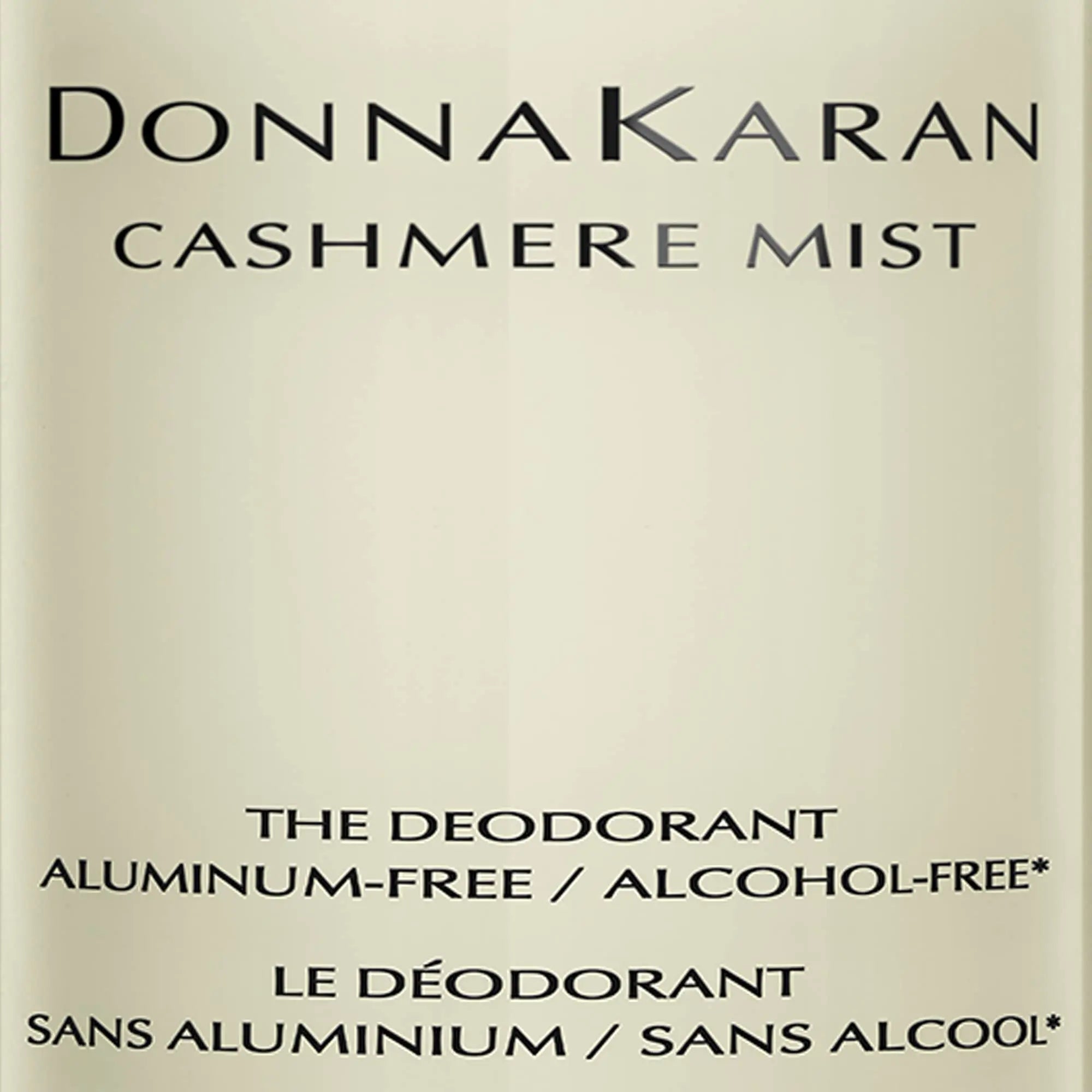 Donna Karan Cashmere Mist Women Deodorant_Vivareflex_Online