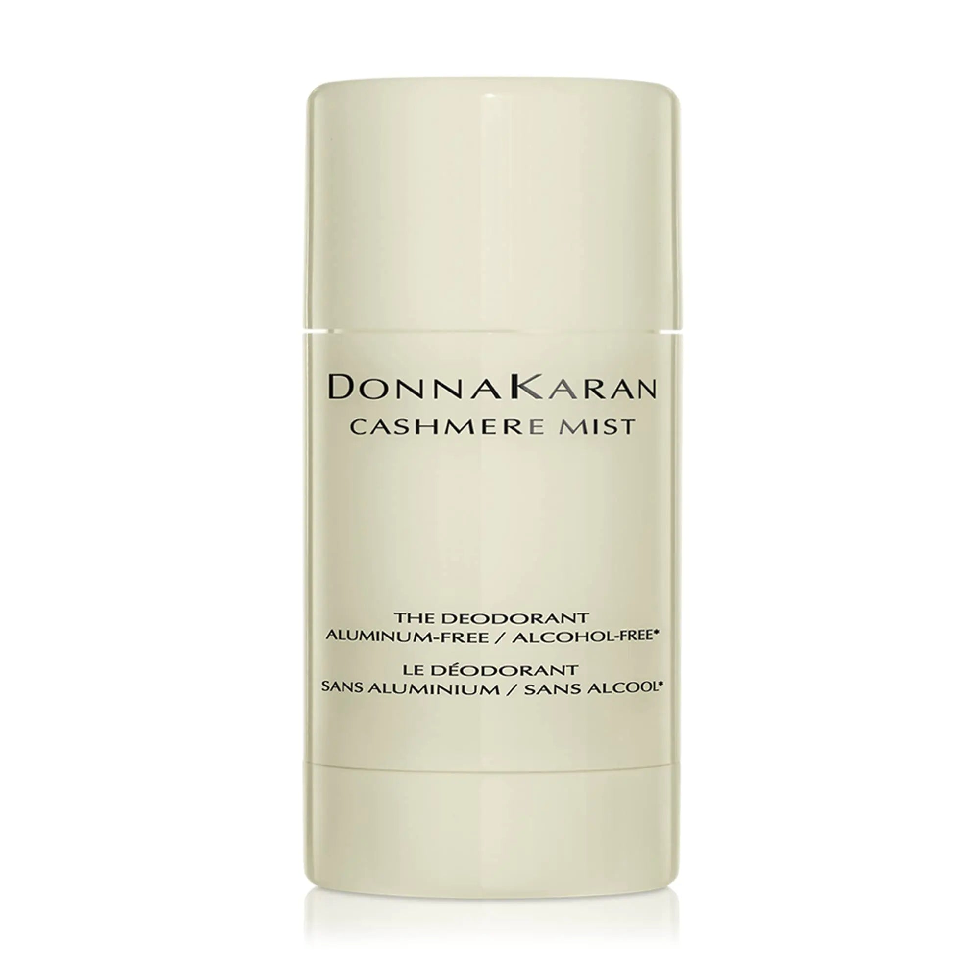 Donna Karan Cashmere Mist Women_Vivareflex_Online