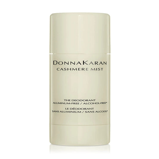 Donna Karan Cashmere Mist Women_Vivareflex_Online