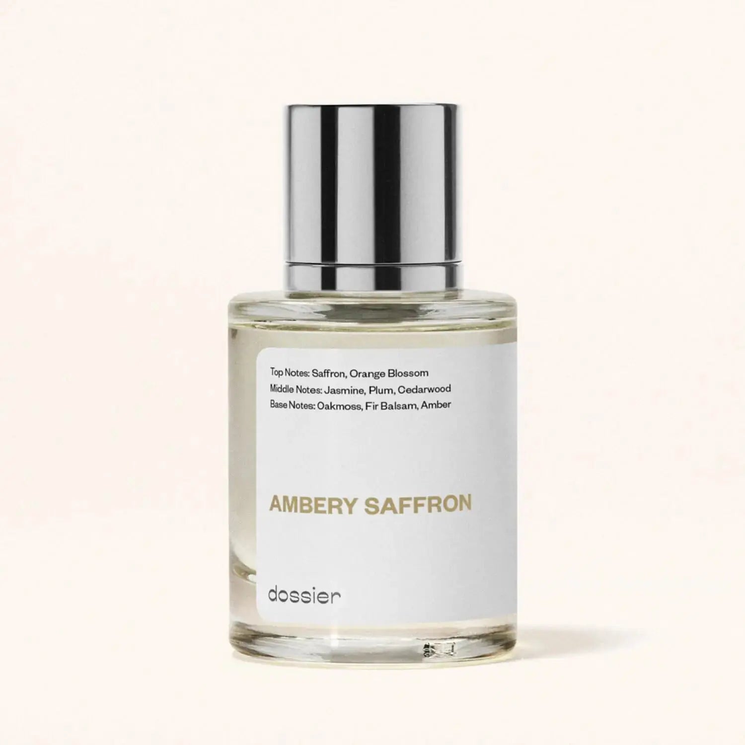 Dossier Unisex Eau_Vivareflex_Online