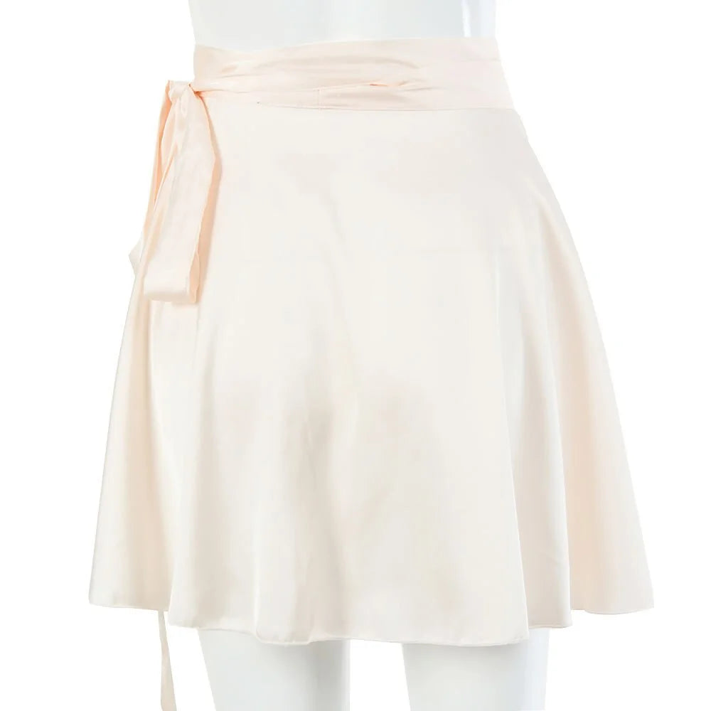 Women Mini Skirt Vivareflex Online