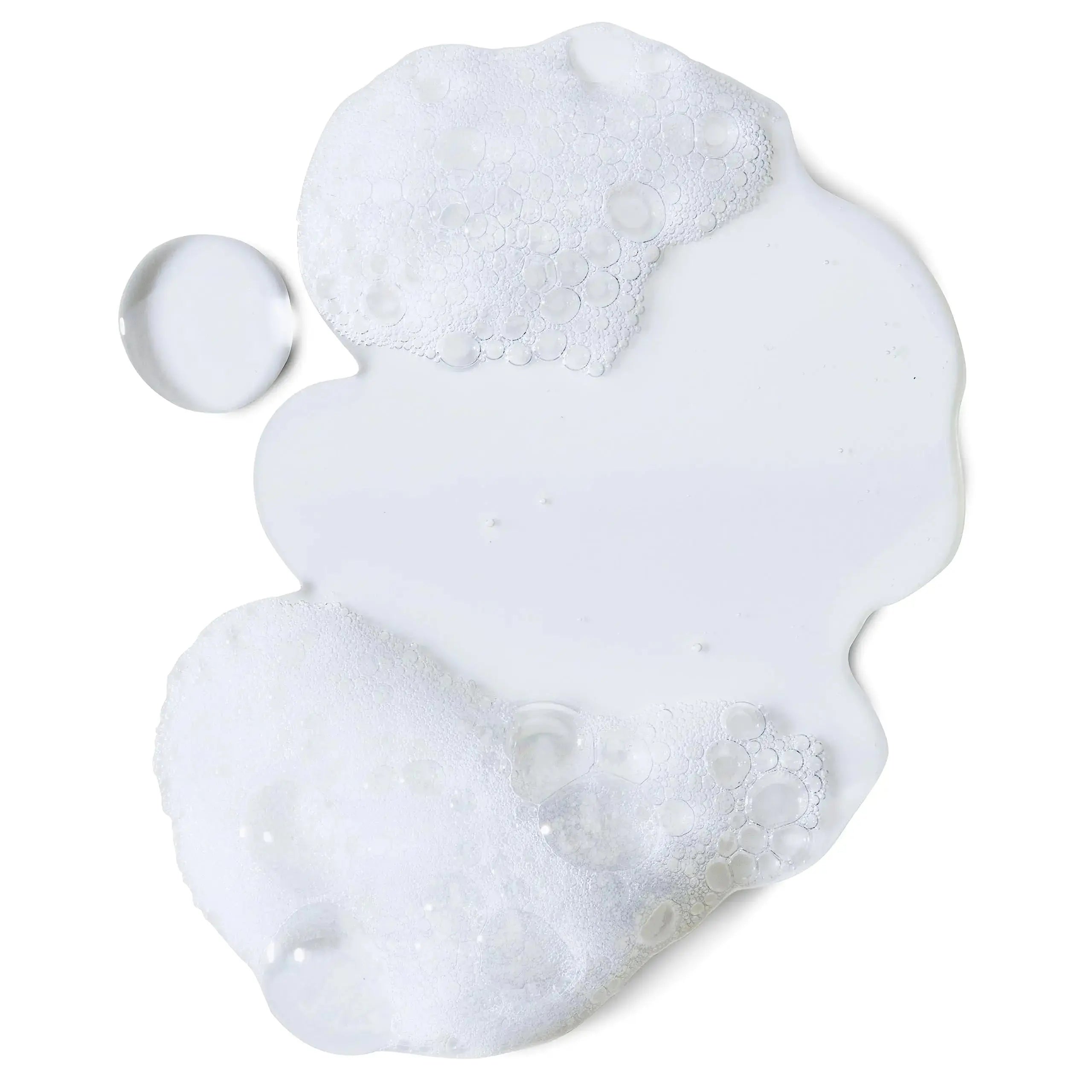 Dr Teal's Foaming Bath with Pure Epsom Salt, Relax & Relief with Eucalyptus & Spearmint - Vivareflex Online