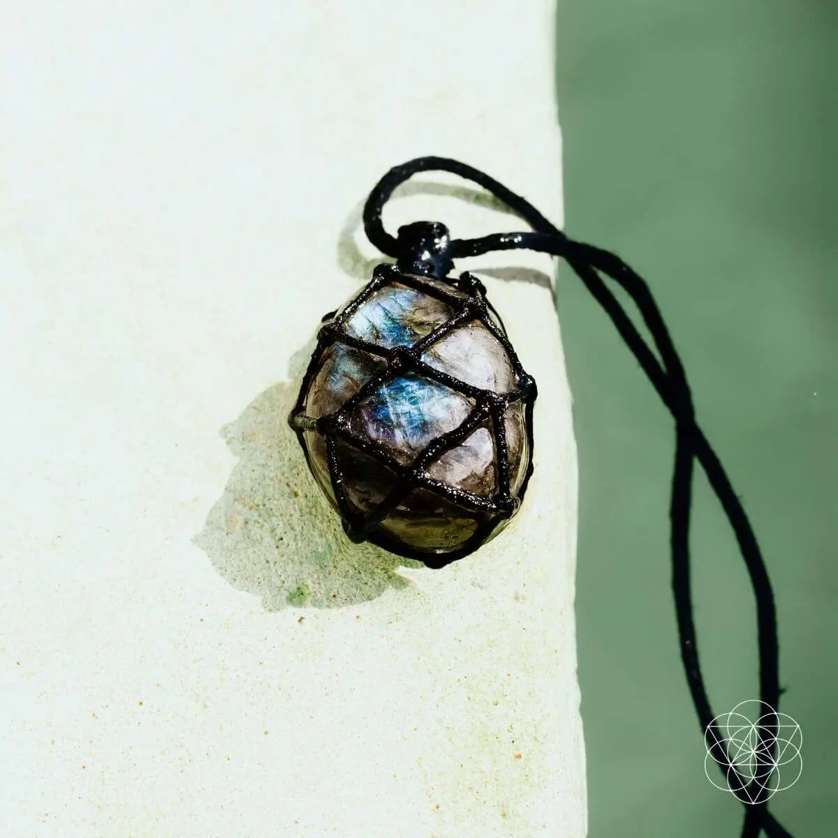 Dragon’s Heart Transformation Pendant Conscious Items