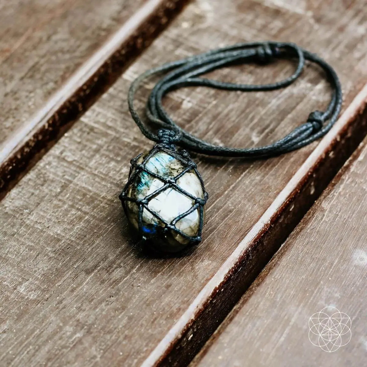 Dragon’s Heart Transformation Pendant Conscious Items