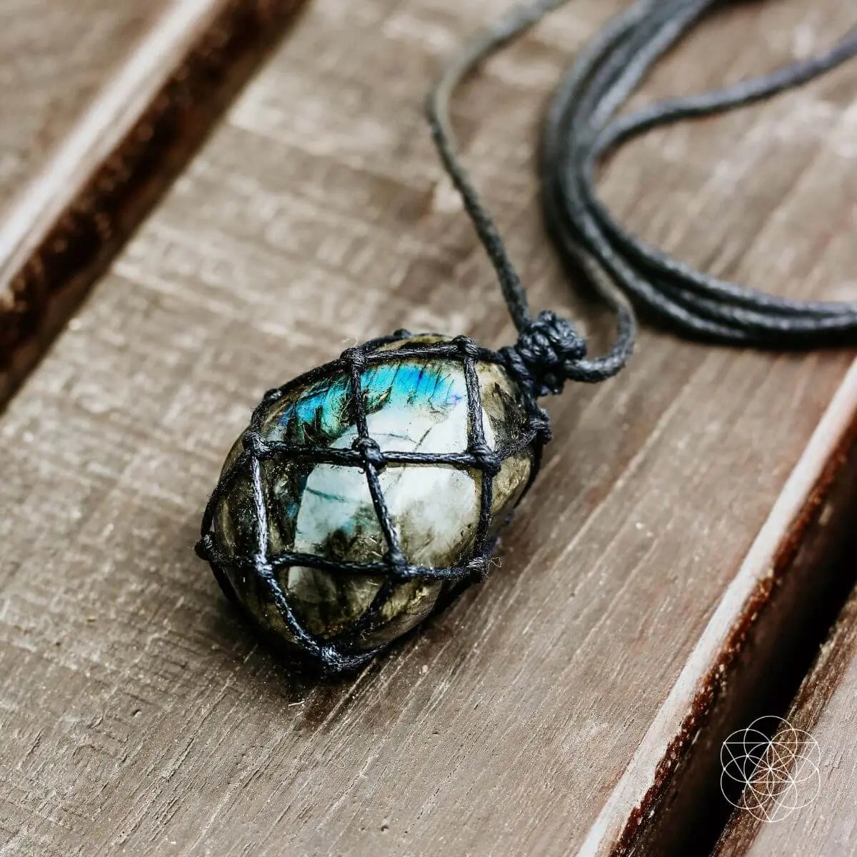 Dragon’s Heart Transformation Pendant Conscious Items