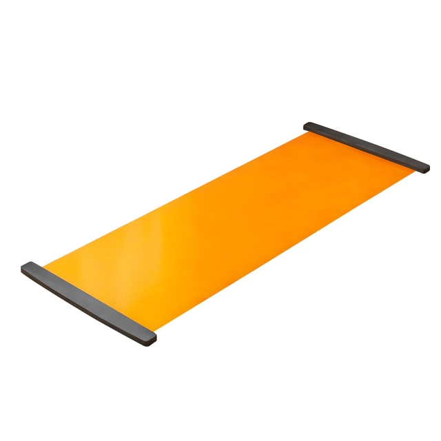 Durable Glide Mat_Vivareflex_Online