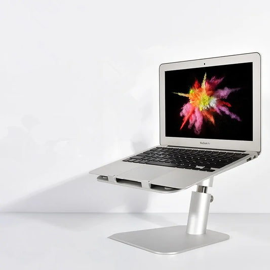 Adjustable Laptop Stand - Vivareflex Online