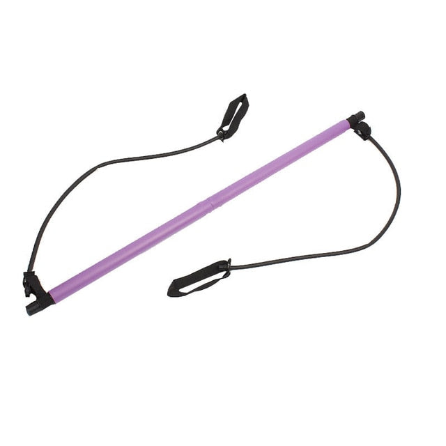 Dynamic Duo Perfect for Exercises_Vivareflex_Online