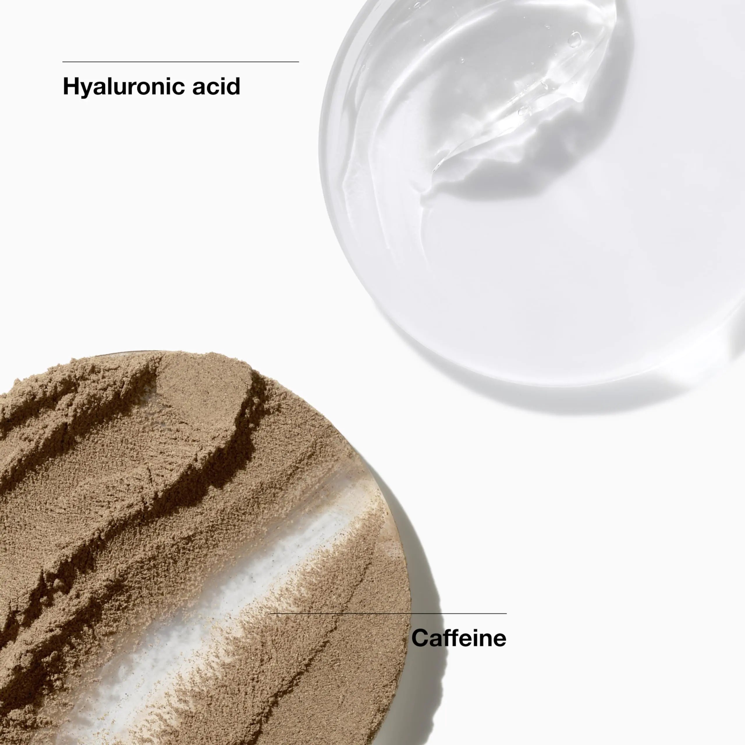 Clinique Even Better All-Over Full Coverage Concealer + Eraser For Dark Circles | Hydrating, Brightening + Depuffing, Porcelain Beige AP Porcelain Beige CN 62