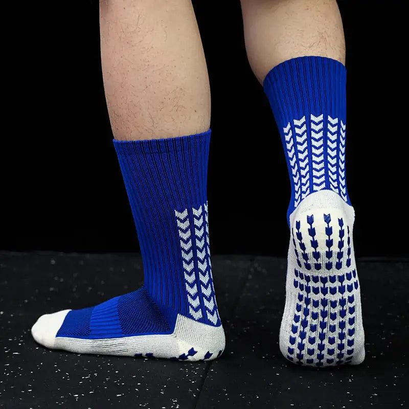 Men and Women Non-slip Socks Vivareflex Online