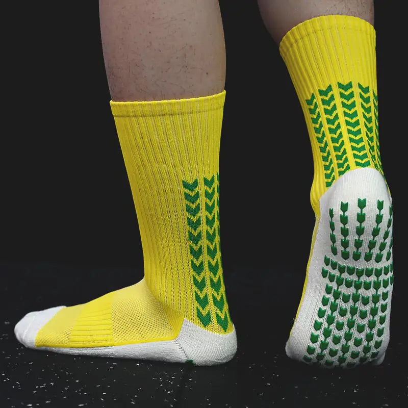 Men and Women Non-slip Socks Vivareflex Online