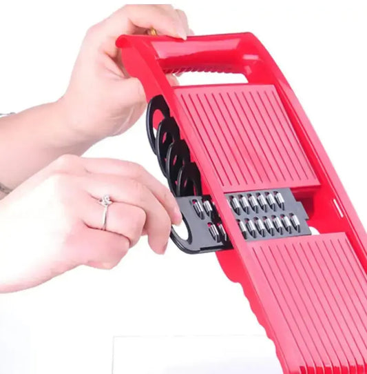 EasyChop Kitchen Pro Vivareflex Online