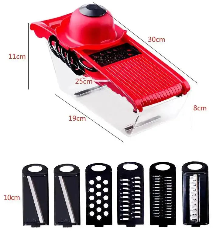 EasyChop Kitchen Pro Vivareflex Online