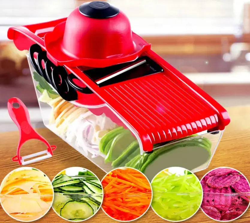 EasyChop Kitchen Pro Vivareflex Online