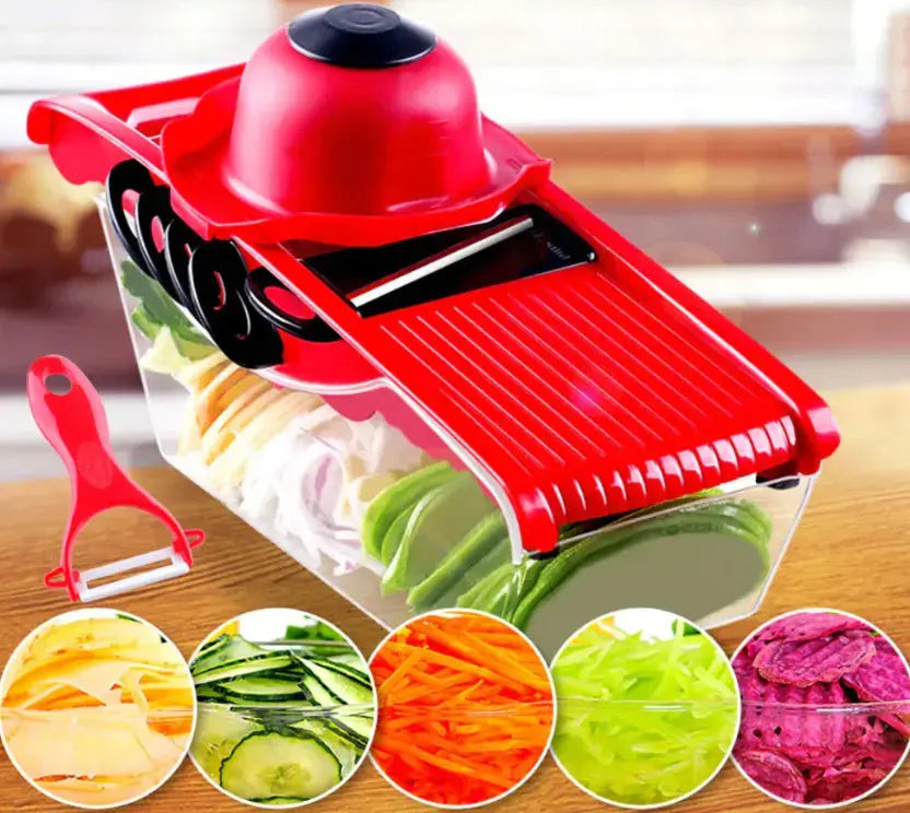 EasyChop Kitchen Pro Vivareflex Online