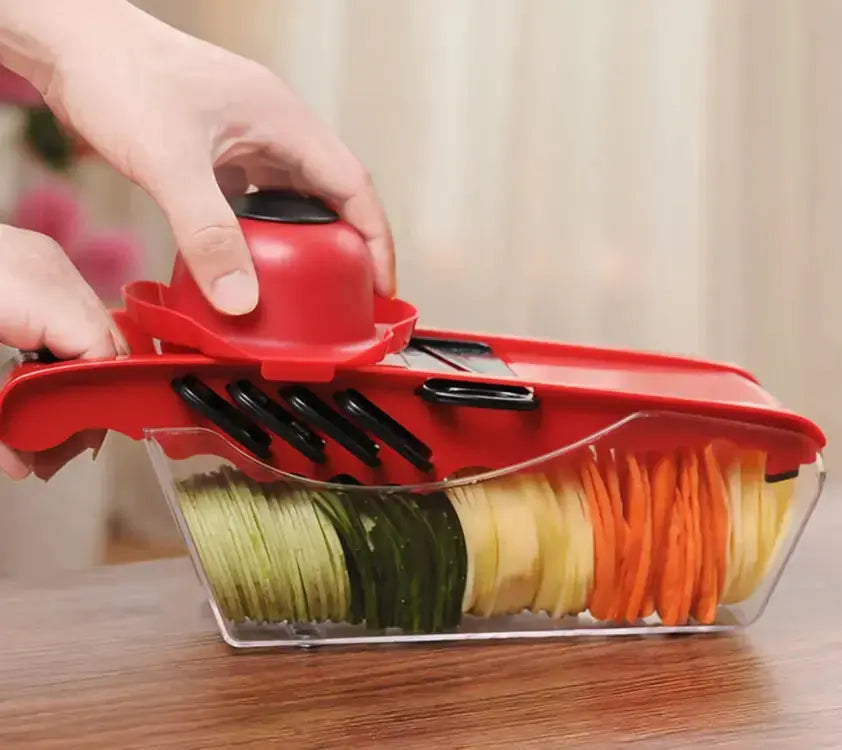 EasyChop Kitchen Pro Vivareflex Online