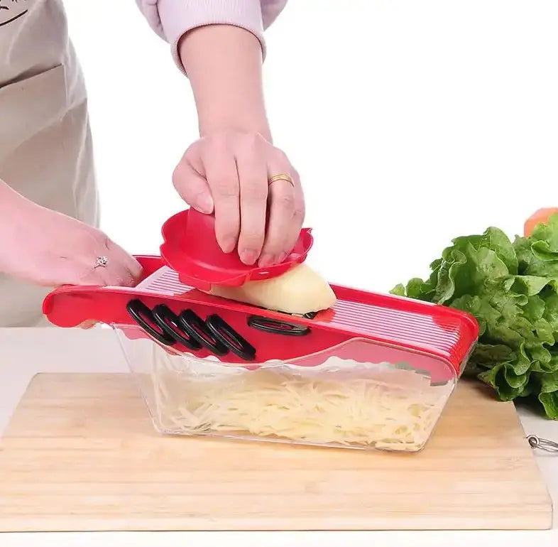 EasyChop Kitchen Pro Vivareflex Online