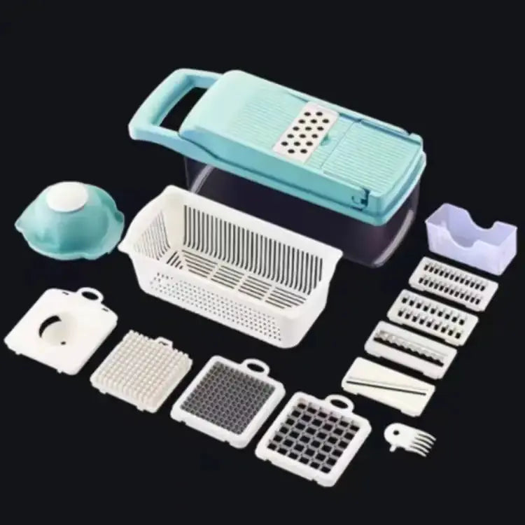 EasyChop Kitchen Tool Vivareflex Online