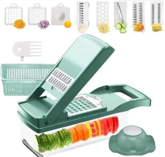 EasyChop Kitchen Tool Vivareflex Online