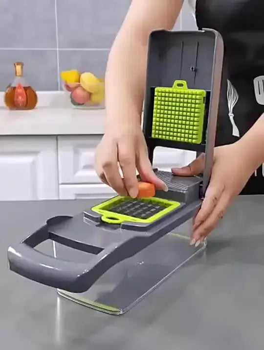 EasyChop Kitchen Tool Vivareflex Online