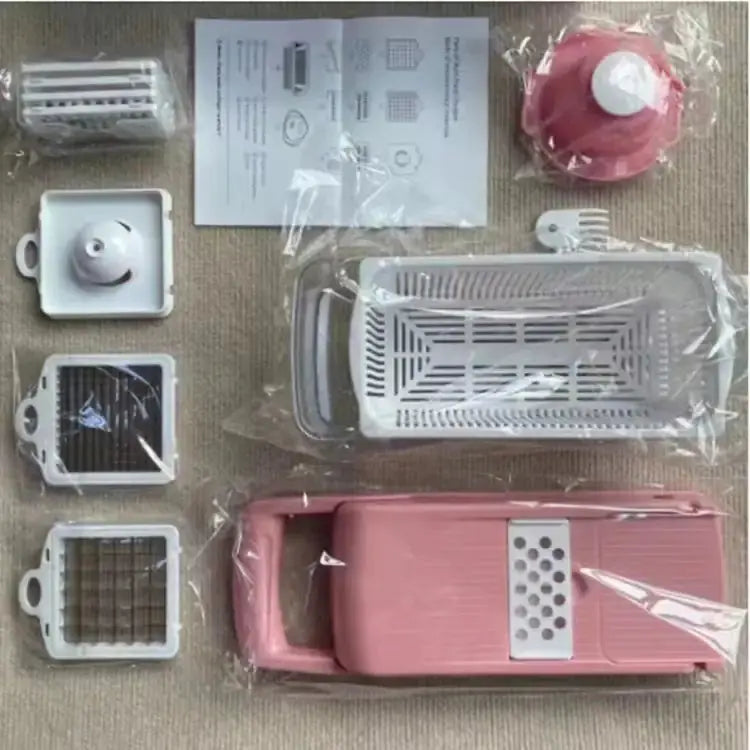 EasyChop Kitchen Tool Vivareflex Online