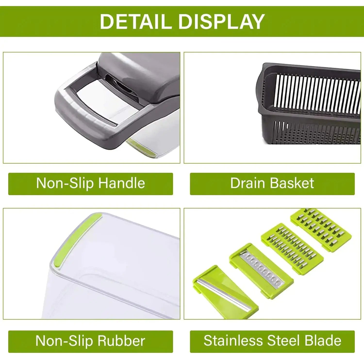 EasyChop Kitchen Tool Vivareflex Online