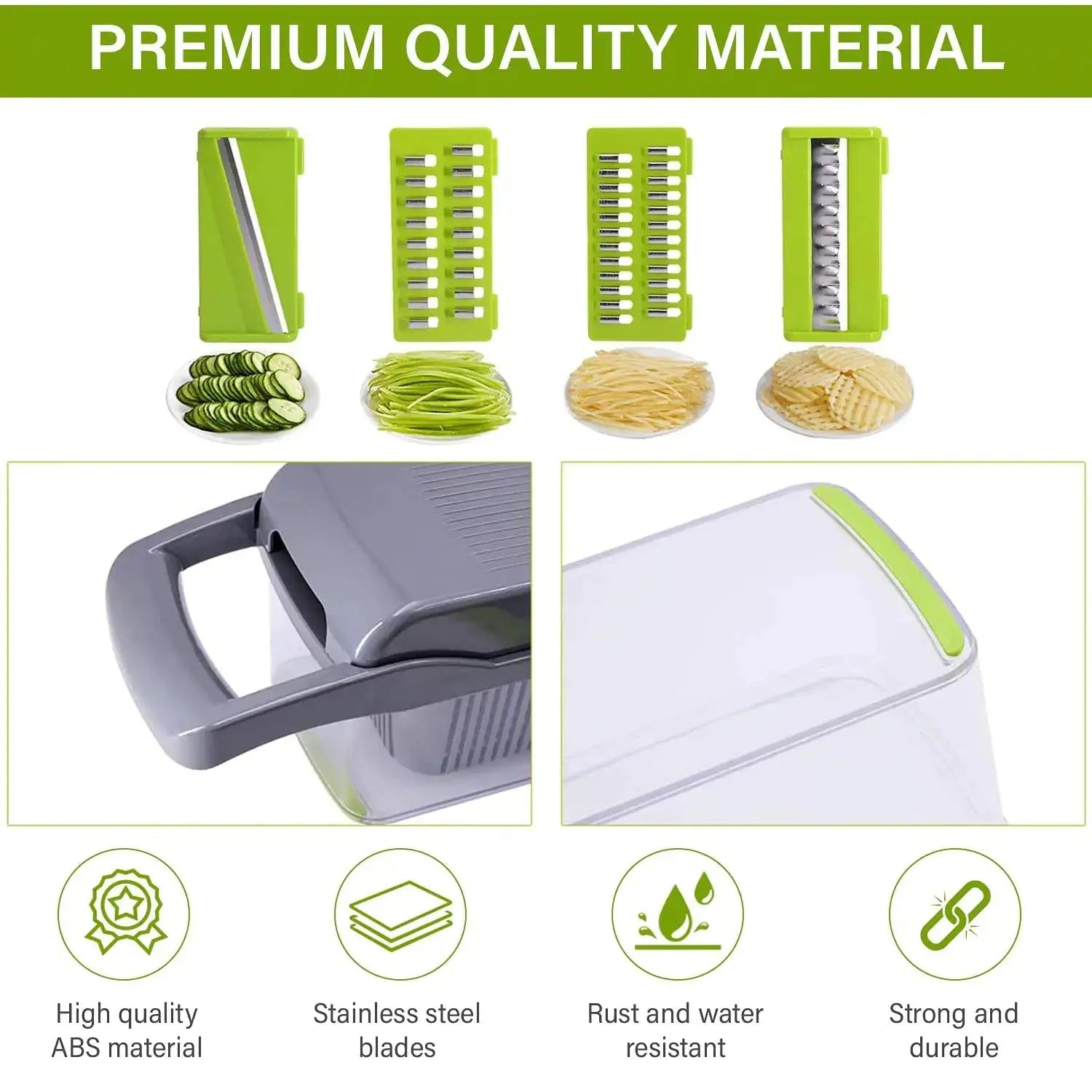EasyChop Kitchen Tool Vivareflex Online