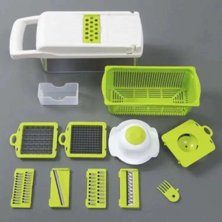 EasyChop Kitchen Tool Vivareflex Online